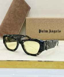 Picture of Palm Angels Sunglasses _SKUfw61763160fw